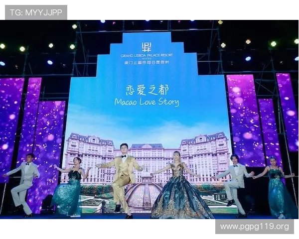 新葡京娱乐优惠活动全面解析与最新福利推荐 新葡京娱乐优惠活动全面解析与最新福利推荐